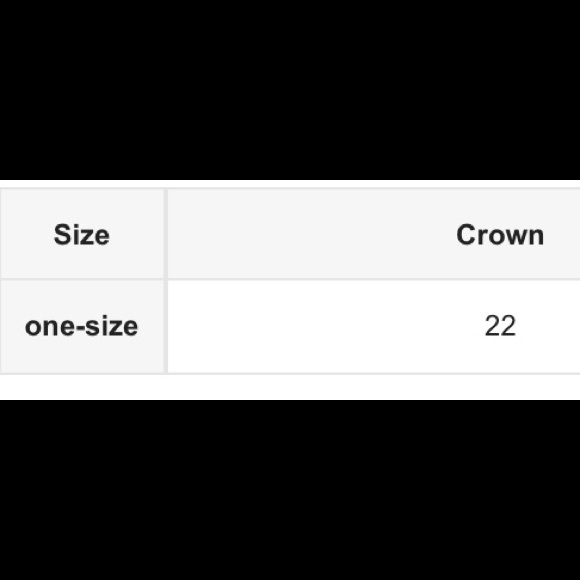 NEW! Bursting Circle Sun Hat With Bow Accent - Picture 3 of 3